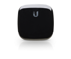 Ubiquiti UFiber UF-LOCO ONT GPON-Endgerät (Glasfaser FTTH)