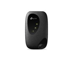 TP-Link M7200 WiFi b/g/n 3G/4G (LTE) 150Mbps