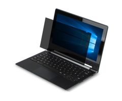 Targus Blickschutzfilter 15,6" B 16:9