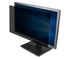 Targus Privacy Screen 23" W 16:9
