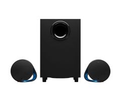 Logitech G560 LIGHTSYNC RGB