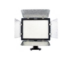 Yongnuo YN300 III - WB (3200K - 5500K)