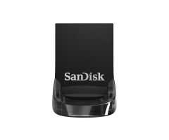SanDisk Ultra Fit USB-Stick 32GB USB3.1