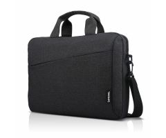Lenovo T210 Casual Toploader 15,6" (schwarz)