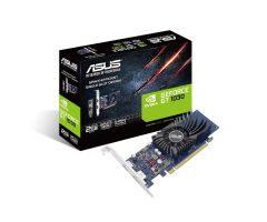 ASUS GeForce GT 1030 2 GB GDDR5