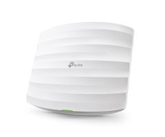 TP-Link EAP225 (802.11a/b/g/n/ac 1350Mb/s) PoE