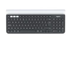 Logitech K780 Wireless