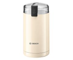 Bosch TSM6A017C