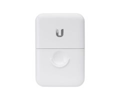 Ubiquiti Ethernet-Überspannungsschutz ETH-SP-G2 ESD (RJ-45)