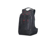 Samsonite Paradiver Light L+ 15.6" Schwarz