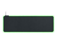 Razer Goliathus Extended Chroma RGB Gaming Mauspad