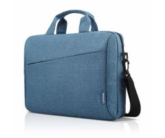 Lenovo T210 Casual Toploader 15,6" (blau)