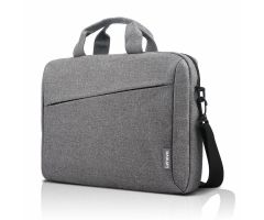 Lenovo T210 Casual Toploader 15,6" (grau)