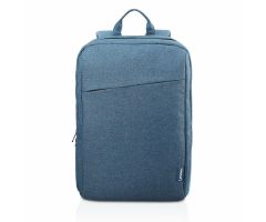 Lenovo B210 Casual Rucksack 15,6" (blau)