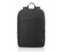 Lenovo B210 Casual Rucksack 15,6" (schwarz)