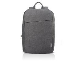 Lenovo B210 Casual Rucksack 15,6" (grau)