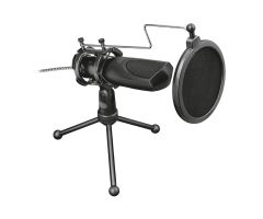 Trust GXT 232 Mantis