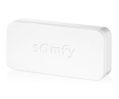 Somfy SYPROTECT INTELLITAG (Tür-/Fenstersensor)