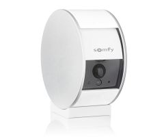 Somfy ÜBERWACHUNGSKAMERA FullHD