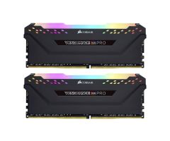 Corsair 32GB Kit (2x16GB) DDR4 3200MHz Vengeance PRO RGB
