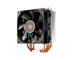 Cooler Master Hyper 212X 120mm
