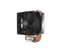 Cooler Master Hyper H412R 92mm