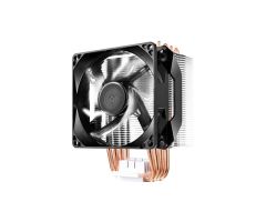 Cooler Master Hyper H411R 92mm