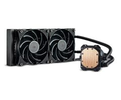 Cooler Master MasterLiquid Lite 2402x120mm