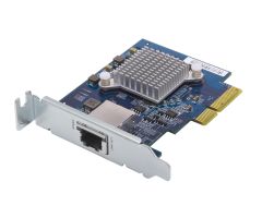 QNAP Thermotransfer Etiketten 76mm x 38mm 1000 Stück