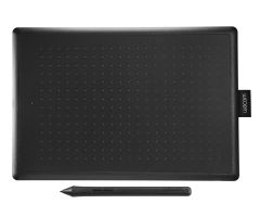 Wacom Einer von Wacom M