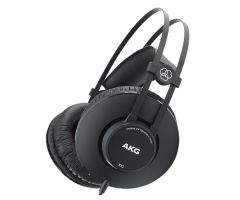 AKG K52