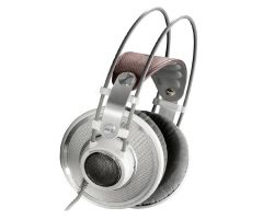 AKG K701 Silber