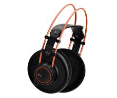 AKG K712 PRO