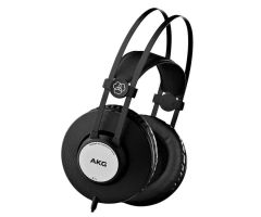 AKG K72 Over-Ear Kopfhörer