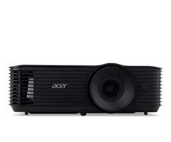 Acer X138WHP DLP