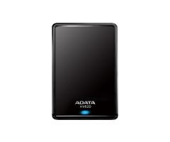 ADATA HV620S 2TB USB 3.2 Gen. 1 Czarny