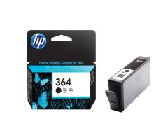 364 schwarz 250ppm
