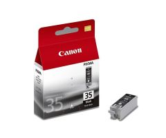 Canon PGI-35 schwarz 191 Seiten.