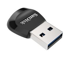 SanDisk MobileMate USB 3.0