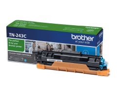 Brother TN243C cyan 1000 Seiten (TN-243C)