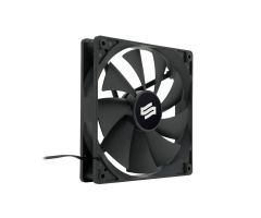 SilentiumPC Mistral 140 140mm