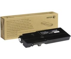 Xerox 106R03532 schwarz 10500 Seiten