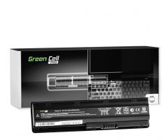 Green Cell MU06 593553-001 593554-001 für HP