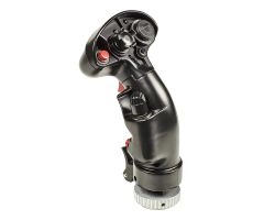 Thrustmaster FA-18C Hornet HOTAS Zusatzgriff