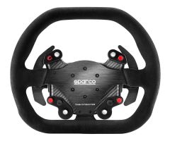 Thrustmaster Competition Wheel Sparco P310 Add-On Lenkrad