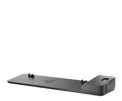 HP 2013 UltraSlim-Dockingstation