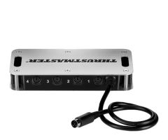 Thrustmaster TM SIM HUB USB (PS4/PS5/Xbox)