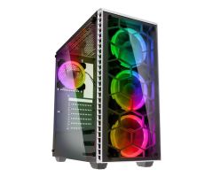 Kolink Observatory RGB White