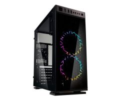 Kolink Inspire K1 RGB