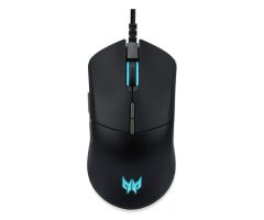 Acer Predator Cestus 330